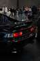 Toyota MR 2 MR-2 2,0 T-Bar GT-i 16V - thumbnail 2