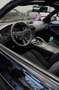 Toyota MR 2 MR-2 2,0 T-Bar GT-i 16V - thumbnail 4