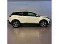 Peugeot 3008 II Allure Pack Blanc - thumbnail 5