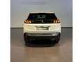 Peugeot 3008 II Allure Pack Blanc - thumbnail 4