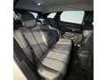 Peugeot 3008 II Allure Pack Blanc - thumbnail 16