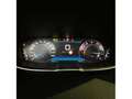 Peugeot 3008 II Allure Pack Blanc - thumbnail 7