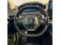 Peugeot 3008 II Allure Pack Blanc - thumbnail 10