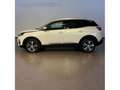 Peugeot 3008 II Allure Pack Blanc - thumbnail 6