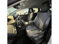 Peugeot 3008 II Allure Pack Blanc - thumbnail 11