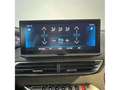 Peugeot 3008 II Allure Pack Blanc - thumbnail 18