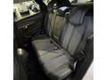 Peugeot 3008 II Allure Pack Blanc - thumbnail 14