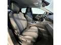 Peugeot 3008 II Allure Pack Blanc - thumbnail 12