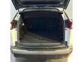 Peugeot 3008 II Allure Pack Blanc - thumbnail 27