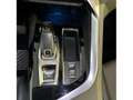 Peugeot 3008 II Allure Pack Blanc - thumbnail 25
