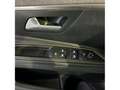 Peugeot 3008 II Allure Pack Blanc - thumbnail 24