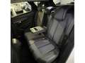 Peugeot 3008 II Allure Pack Blanc - thumbnail 15