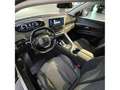 Peugeot 3008 II Allure Pack Blanc - thumbnail 8