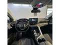 Peugeot 3008 II Allure Pack Blanc - thumbnail 9