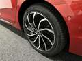 Volkswagen Golf Variant Highline 1.5 eTSI Volle Auto! Rood - thumbnail 11