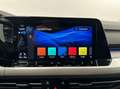 Volkswagen Golf Variant Highline 1.5 eTSI Volle Auto! Rood - thumbnail 27