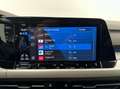 Volkswagen Golf Variant Highline 1.5 eTSI Volle Auto! Rood - thumbnail 26