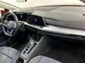 Volkswagen Golf Variant Highline 1.5 eTSI Volle Auto! Rood - thumbnail 12