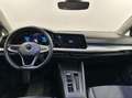 Volkswagen Golf Variant Highline 1.5 eTSI Volle Auto! Rood - thumbnail 2