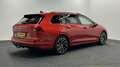 Volkswagen Golf Variant Highline 1.5 eTSI Volle Auto! Rood - thumbnail 5