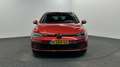 Volkswagen Golf Variant Highline 1.5 eTSI Volle Auto! Rood - thumbnail 6