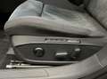 Volkswagen Golf Variant Highline 1.5 eTSI Volle Auto! Rood - thumbnail 18