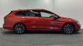 Volkswagen Golf Variant Highline 1.5 eTSI Volle Auto! Rood - thumbnail 9