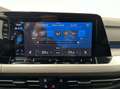 Volkswagen Golf Variant Highline 1.5 eTSI Volle Auto! Rood - thumbnail 28