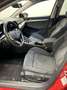 Volkswagen Golf Variant Highline 1.5 eTSI Volle Auto! Rood - thumbnail 14