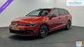Volkswagen Golf Variant Highline 1.5 eTSI Volle Auto! Rood - thumbnail 1
