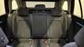 Volkswagen Golf Variant Highline 1.5 eTSI Volle Auto! Rood - thumbnail 15