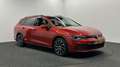 Volkswagen Golf Variant Highline 1.5 eTSI Volle Auto! Rood - thumbnail 3