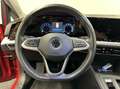 Volkswagen Golf Variant Highline 1.5 eTSI Volle Auto! Rood - thumbnail 22