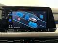 Volkswagen Golf Variant Highline 1.5 eTSI Volle Auto! Rood - thumbnail 29