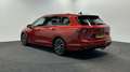 Volkswagen Golf Variant Highline 1.5 eTSI Volle Auto! Rood - thumbnail 4