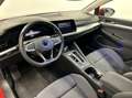 Volkswagen Golf Variant Highline 1.5 eTSI Volle Auto! Rood - thumbnail 13