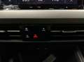 Volkswagen Golf Variant Highline 1.5 eTSI Volle Auto! Rood - thumbnail 30