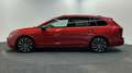 Volkswagen Golf Variant Highline 1.5 eTSI Volle Auto! Rood - thumbnail 8