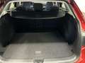 Volkswagen Golf Variant Highline 1.5 eTSI Volle Auto! Rood - thumbnail 32