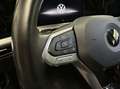 Volkswagen Golf Variant Highline 1.5 eTSI Volle Auto! Rood - thumbnail 19