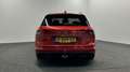 Volkswagen Golf Variant Highline 1.5 eTSI Volle Auto! Rood - thumbnail 7
