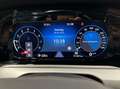 Volkswagen Golf Variant Highline 1.5 eTSI Volle Auto! Rood - thumbnail 23