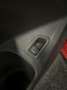 Volkswagen Golf Variant Highline 1.5 eTSI Volle Auto! Rood - thumbnail 16