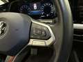Volkswagen Golf Variant Highline 1.5 eTSI Volle Auto! Rood - thumbnail 21