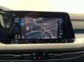 Volkswagen Golf Variant Highline 1.5 eTSI Volle Auto! Rood - thumbnail 25