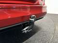 Volkswagen Golf Variant Highline 1.5 eTSI Volle Auto! Rood - thumbnail 10