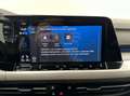 Volkswagen Golf Variant Highline 1.5 eTSI Volle Auto! Rood - thumbnail 24