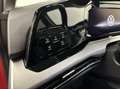 Volkswagen Golf Variant Highline 1.5 eTSI Volle Auto! Rood - thumbnail 20