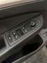 Volkswagen Golf Variant Highline 1.5 eTSI Volle Auto! Rood - thumbnail 17