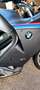 BMW F 800 ST F800ST Grau - thumbnail 3
